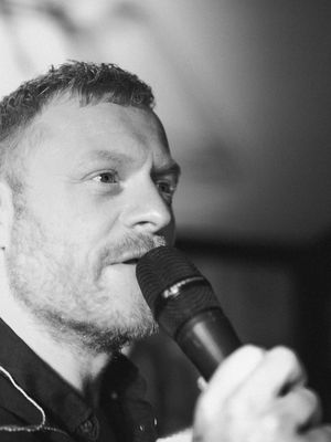 Event Live Wires Function Band Staffordshire