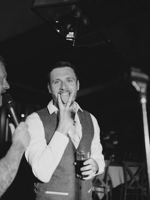 Event Live Wires Function Band Staffordshire