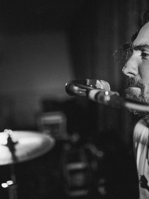 Event Live Wires Function Band Staffordshire