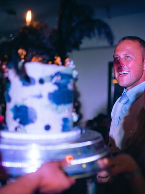 Event Live Wires Function Band Staffordshire