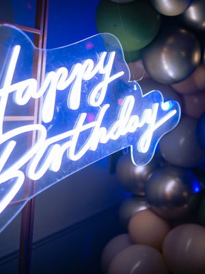 Event Live Wires Function Band Staffordshire