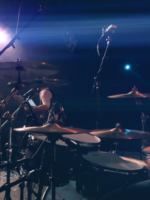 Event Thiscovered Indie, Rock and Pop Party Band Cheshire