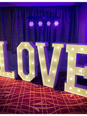 Event Hypersonix Function Band Northamptonshire