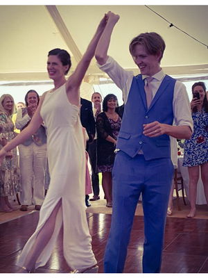 Event Hypersonix Function Band Northamptonshire