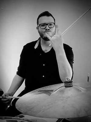 Event Hypersonix Function Band Northamptonshire