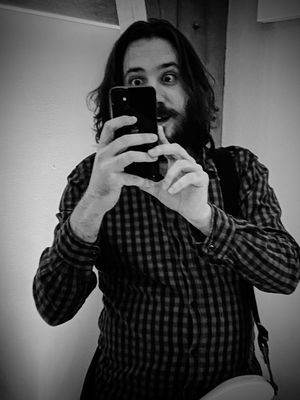 Event Hypersonix Function Band Northamptonshire