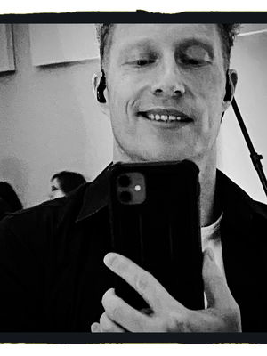 Event Hypersonix Function Band Northamptonshire