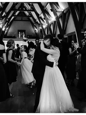 Event Hypersonix Function Band Northamptonshire