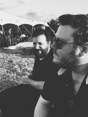 Event Hypersonix Function Band Northamptonshire