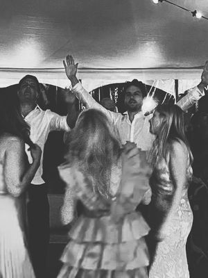 Event Hypersonix Function Band Northamptonshire