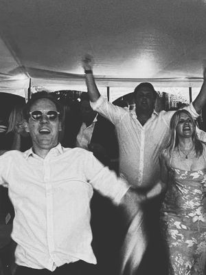 Event Hypersonix Function Band Northamptonshire