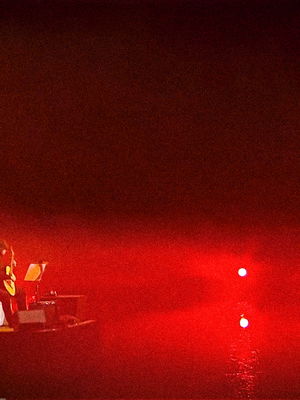 Event DZ Guitar Classical Guitarist Watford, Hertfordshire