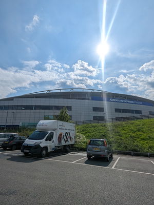 Event Luciano Lannali Instrumental Acoustic Guitarist Gloucestershire