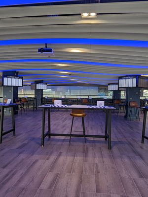 Event Luciano Lannali Instrumental Acoustic Guitarist Gloucestershire