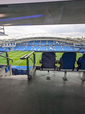 Event Luciano Lannali Instrumental Acoustic Guitarist Gloucestershire