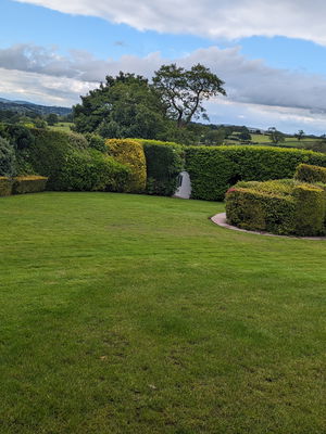 Event LOOP Duo Guitar and Keyboard Vocal Duo Lancashire