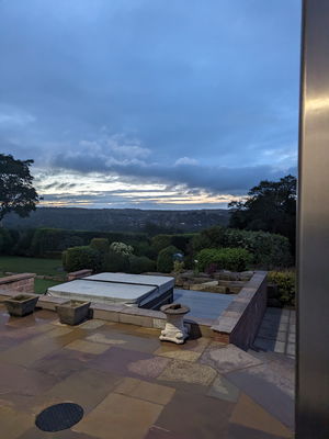 Event LOOP Duo Guitar and Keyboard Vocal Duo Lancashire