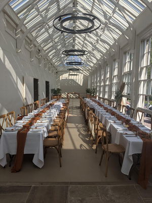 Event Sebastian James Singer Guitarist Cheshire