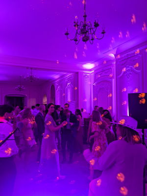 Event The Rhythmics Function Band Surrey