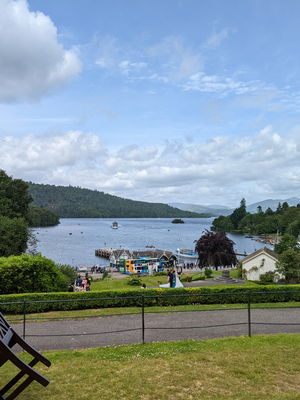 Event Katie Williams Pianist South Lanarkshire