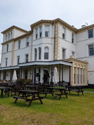 Event Katie Williams Pianist South Lanarkshire