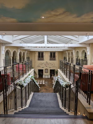 Event Adam The Guitarist Classical Guitarist Cheshire