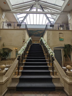 Event Adam The Guitarist Classical Guitarist Cheshire