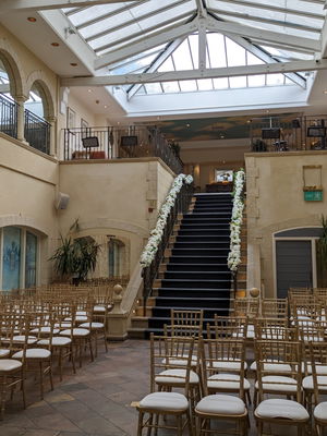 Event Adam The Guitarist Classical Guitarist Cheshire