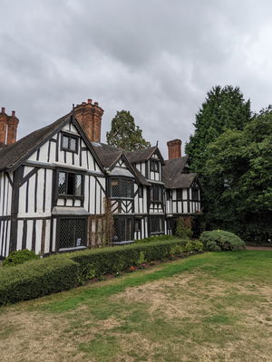 Event Adam The Guitarist Classical Guitarist Cheshire