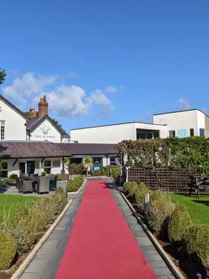 Event Adam The Guitarist Classical Guitarist Cheshire