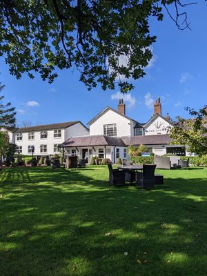 Event Adam The Guitarist Classical Guitarist Cheshire