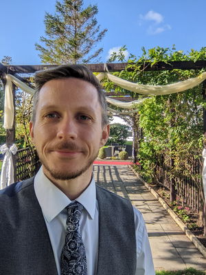 Event Adam The Guitarist Classical Guitarist Cheshire