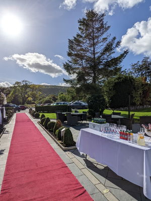 Event Adam The Guitarist Classical Guitarist Cheshire