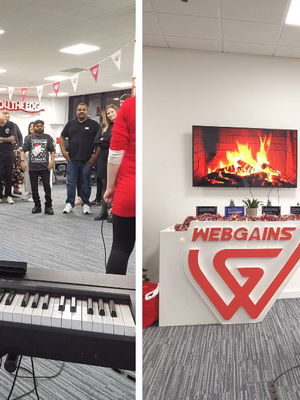 Event Jon M Pianist Surrey