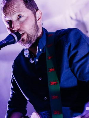 Event Indie Royale Function Band Cardiff