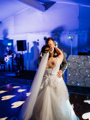 Event Indie Royale Function Band Cardiff