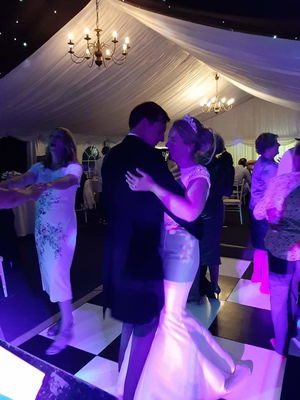 Event Boom Town Function Band Hampshire