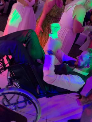 Event Boom Town Function Band Hampshire