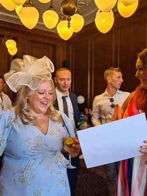 Event Adam Crazy Caricatures Caricaturist Warrington, Cheshire