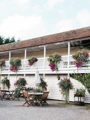 Event Jon M Pianist Surrey