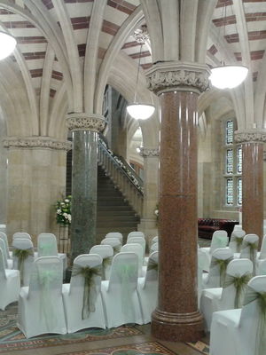 Event Northlights String Quartet West Yorkshire