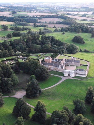 Event The Party Crashers Function Band Tamworth, Staffordshire