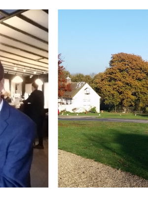 Event Jon M Pianist Surrey