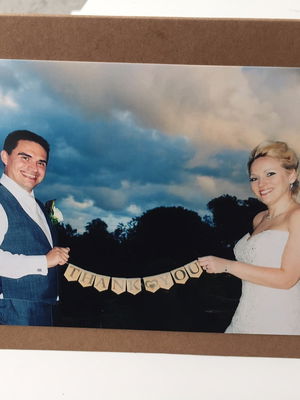 Event James Sings Versatile Solo Singer / Rat Pack to Modern Pop Nelson, Lancashire