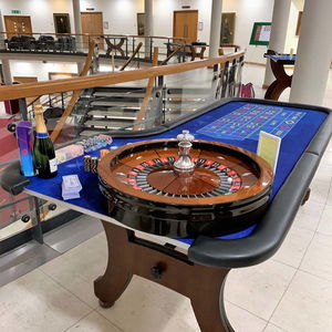 HM Forces / Army / Navy / RAF Event in Wiltshire