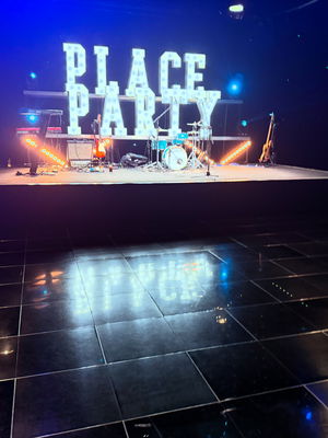 Event Tuxedo Function Band Leeds, West Yorkshire