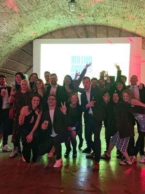 Event DJ KJF Party DJ Buckinghamshire