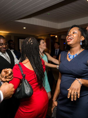 Event All That Jazz Jazz Band Sheffield, South Yorkshire