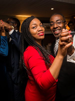 Event All That Jazz Jazz Band Sheffield, South Yorkshire