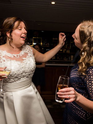 Event All That Jazz Jazz Band Sheffield, South Yorkshire